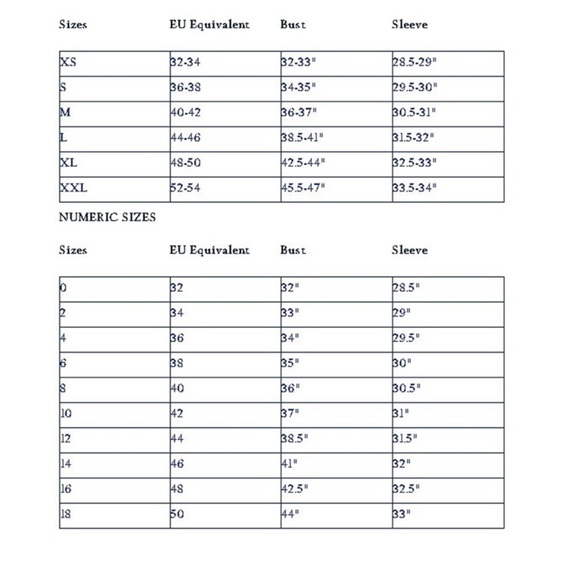 Tommy Hilfiger black lace overlay and off-white Damask sheath dress 12 - Picture 14 of 14